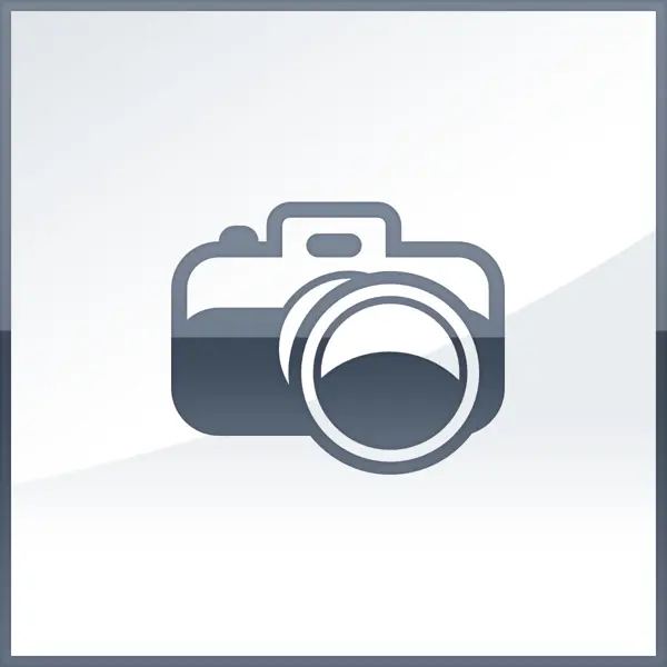 Samsung Tab A11+ 256/8 Grey WiFi EU