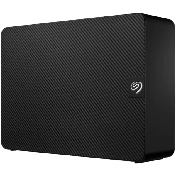 SEAGATE HDD External Expansion Desktop Drive (3.5/26TB/ USB 3.0)