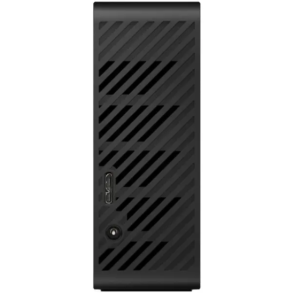 SEAGATE HDD External Expansion Desktop Drive (3.5/26TB/ USB 3.0)