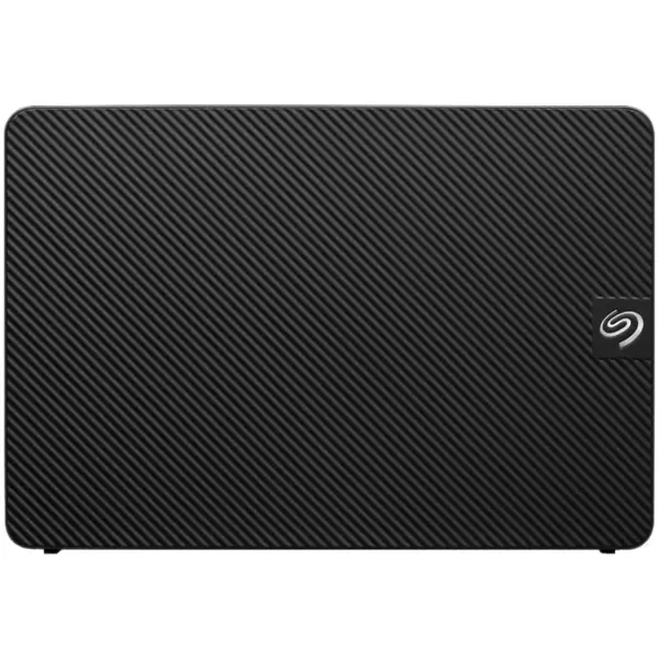 SEAGATE HDD External Expansion Desktop Drive (3.5/26TB/ USB 3.0)