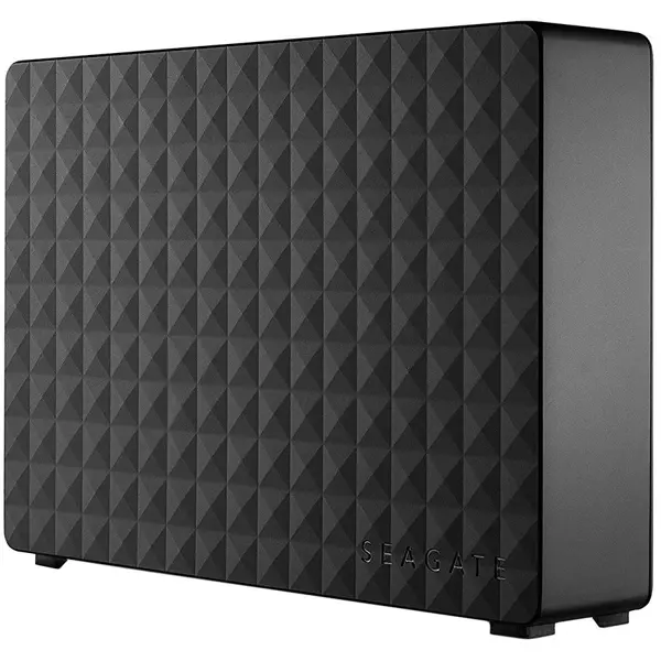 SEAGATE HDD External Expansion Desktop Drive (3.5/28TB/ USB 3.0)
