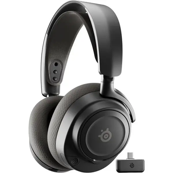 Slušalice SteelSeries Arctis Nova 7 Gen 2