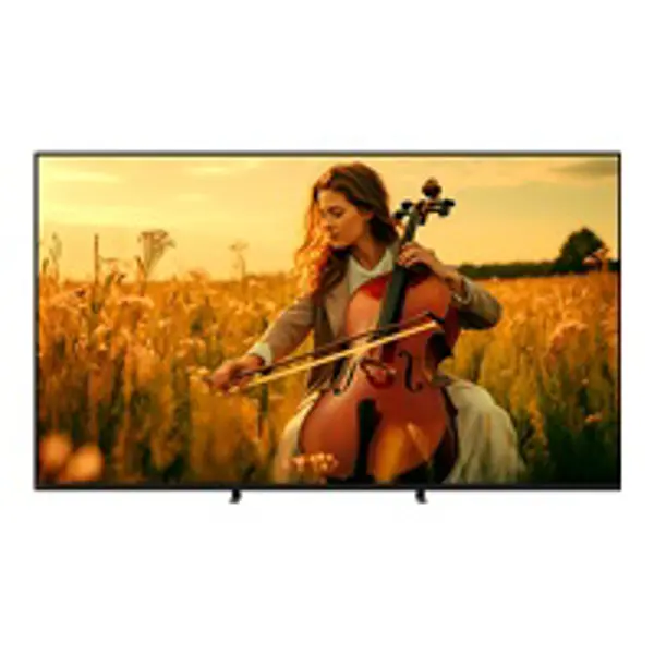 SONY 75inch Bravia 5 BRAVIA XR Backlight