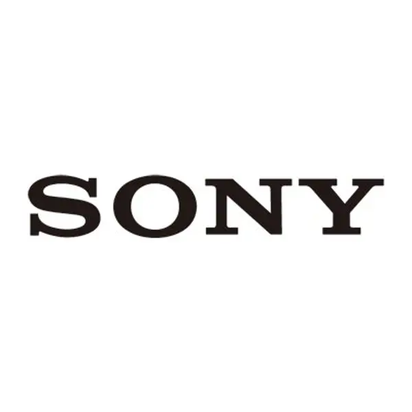 SONY BRAVIA 43inch 2M2 4K Smart TV X1