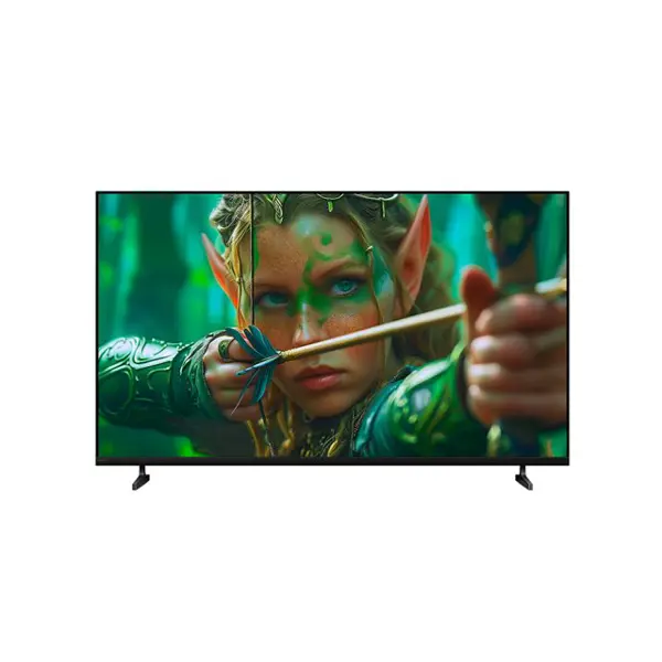 SONY BRAVIA 55inch 2M2 4K Smart TV X1
