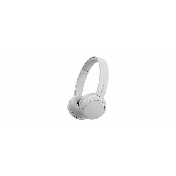 Sony WH-CH520, bežične slušalice, Bluetooth