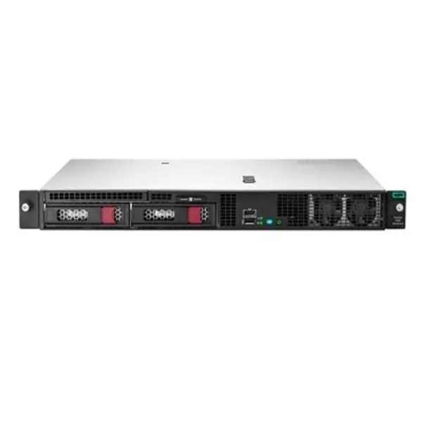 SRV HPE DL20 G10+ E-2314 8G NHP