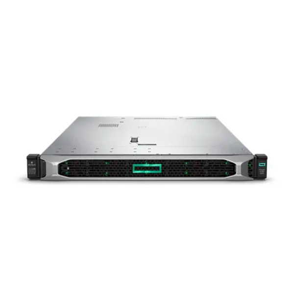 SRV HPE DL360 G10 4210 32G 8SFF