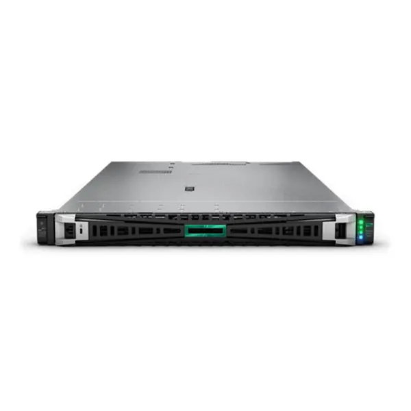 SRV HPE DL360 G11 5515+ 64G 8SFF