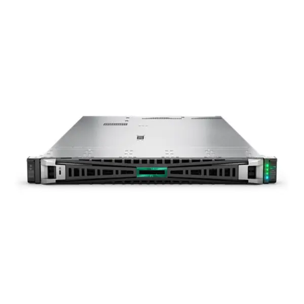 SRV HPE DL360 G12 6515P 64GB 8SFF