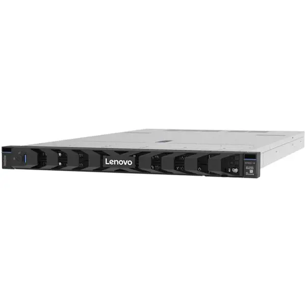 SRV LN SR630 V4 Xeon 6515P 16C 32G