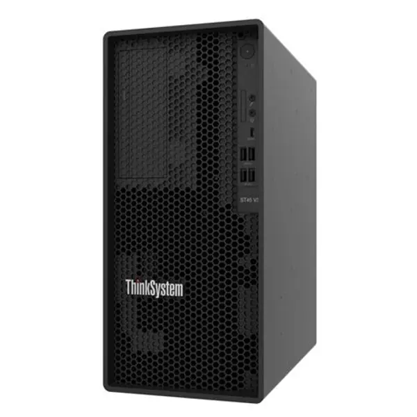 SRV LN ST45 V3 AMD 4344P 8C 2x32GB 2x960