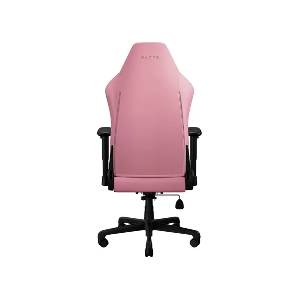 Stol Razer Iskur V2 X NewGen, Quartz