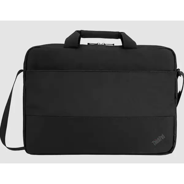 ThinkPad 15.6-inch Basic Topload