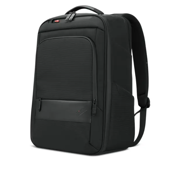 ThinkPad Professional 16" Backpack Gen2