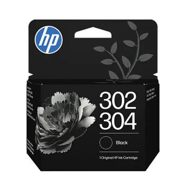 Tinta HP B7RT7AE