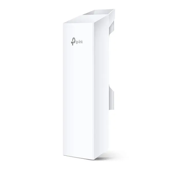 TP-Link bežična pristupna točka vanjska (AP) 300Mbps (5.0GHz), 802.11a/n, podrška za Pasive PoE, WISP Client Router, QCA, 2×13dBi usmjeriva antena