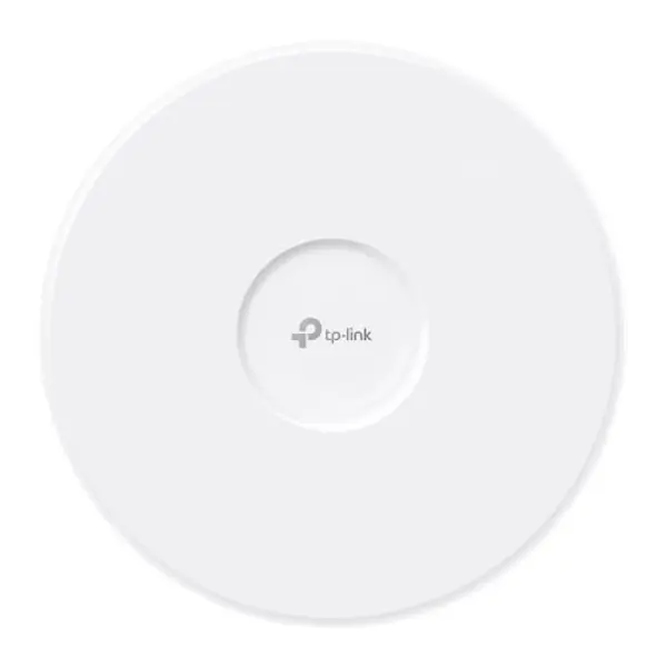 TP-Link EAP723 BE3600 Ceiling Mount Wi-Fi 7 Access Point