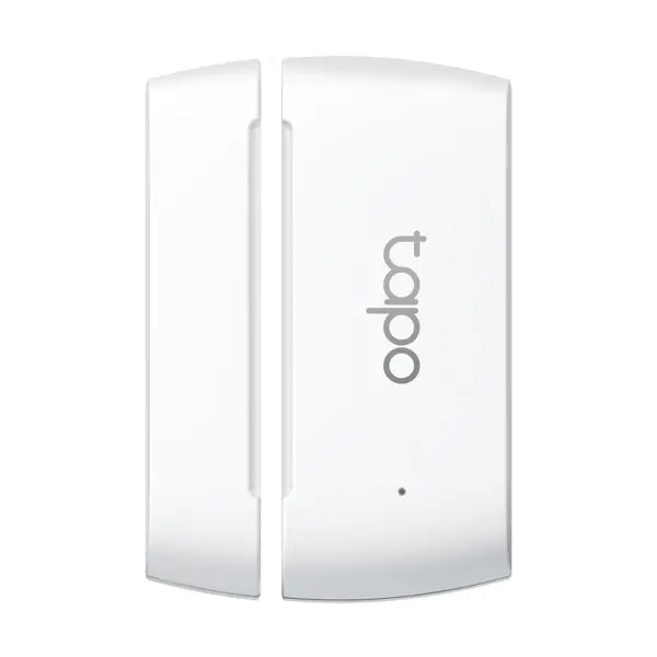 TP-Link Smart senzor za prozore i vrata