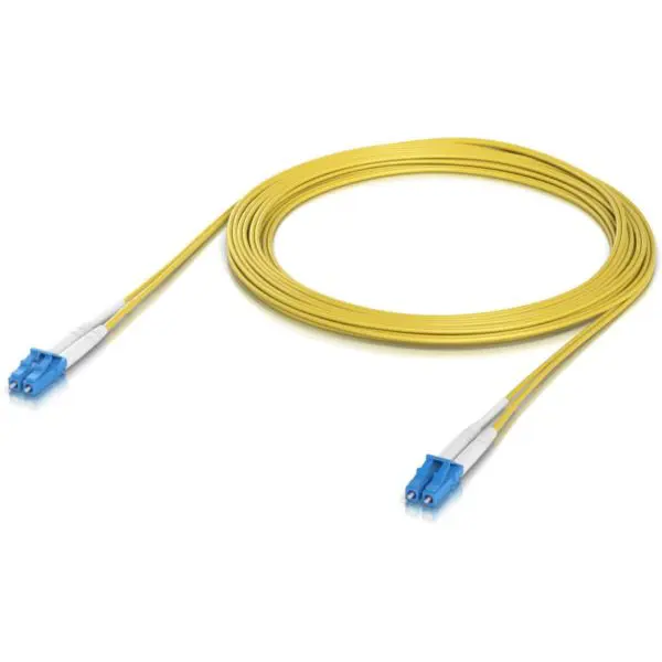 Ubiquiti UACC-OFC-S2-LULU-5M