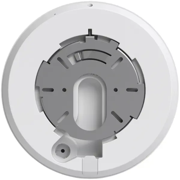 UBIQUITI UniFi Enterprise G6 Pro Dome, 4K Camera