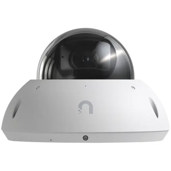 UBIQUITI UniFi Enterprise G6 Pro Dome, 4K Camera
