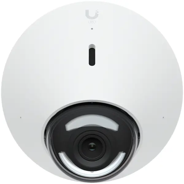 UBIQUITI UniFi G5 Dome, 2K Camera