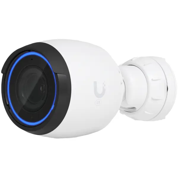 UBIQUITI UniFi G5 Pro, 4K Camera