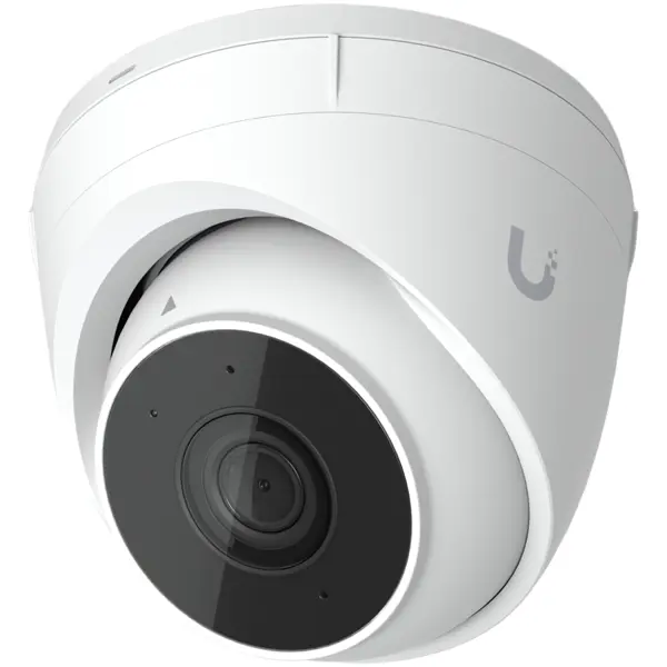 UBIQUITI UniFi G5 Turret Ultra, 2K POE Camera