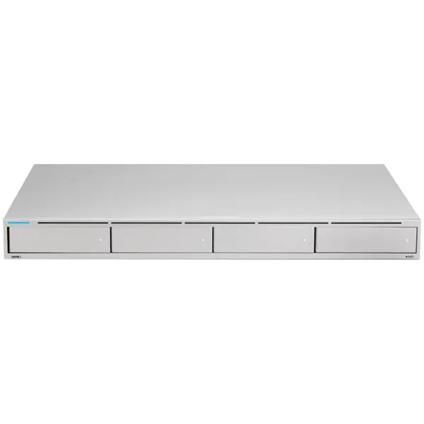 UBIQUITI UniFi Network Video Recorder