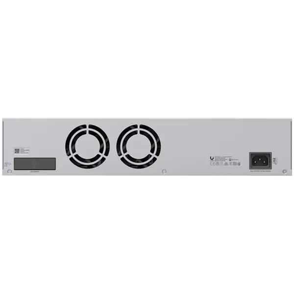 UBIQUITI UniFi Network Video Recorder Instant