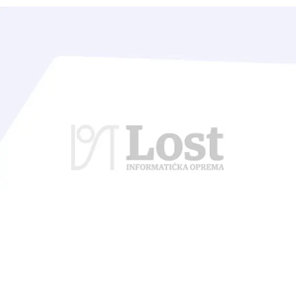 Ubiquiti UniFi switch USW-Pro-Max-16-PoE