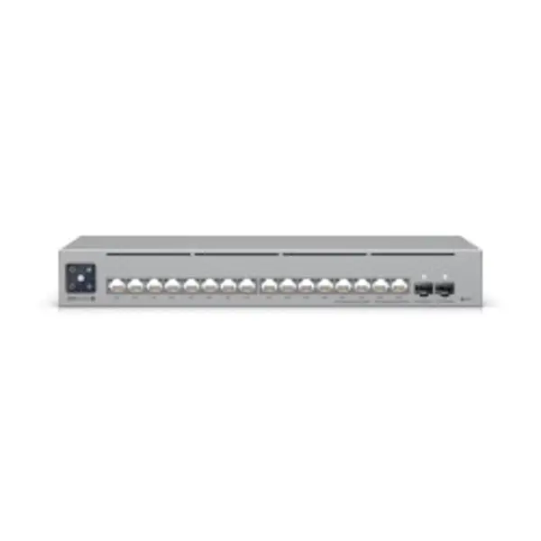 Ubiquiti UniFi switch USW-Pro-Max-16-PoE