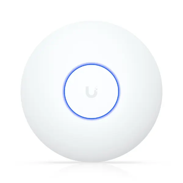 Ubiquiti UniFi U7 Lite WiFi 7 Long-Range pristupna točka