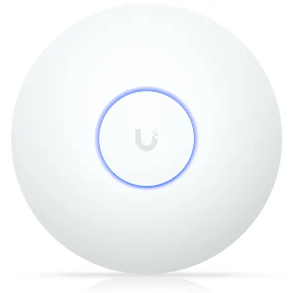 Ubiquiti UniFi U7 WiFi 7 Long-Range pristupna točka
