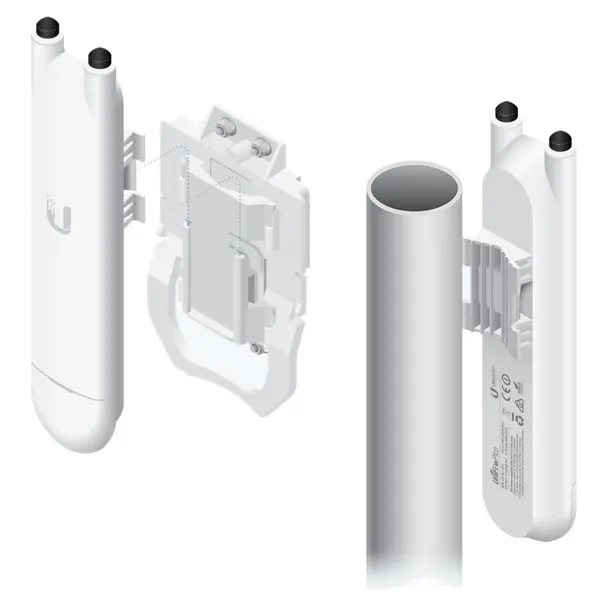 Ubiquiti UniFi UAP AC Mesh