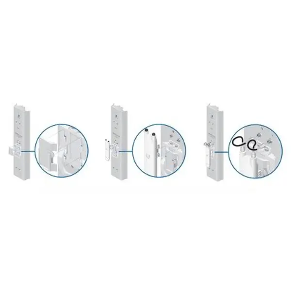 Ubiquiti UniFi UAP AC Mesh