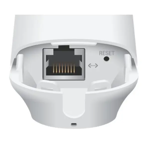 Ubiquiti UniFi UAP AC Mesh