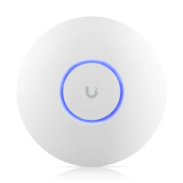 Ubiquiti UniFi UAP U6+ pristupna točka