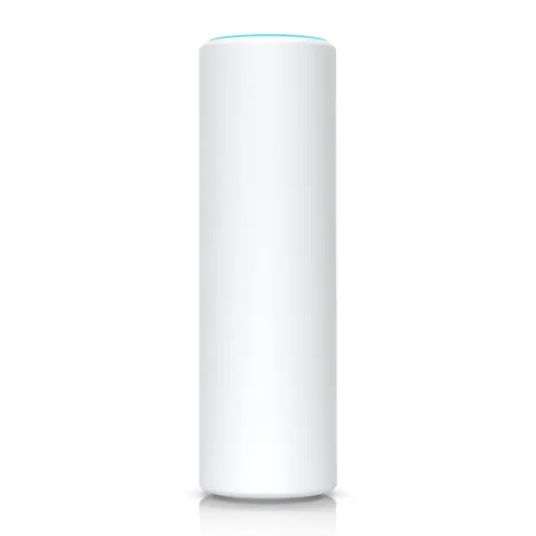 Ubiquiti UniFi WiFi 6 Mesh pristupna točka