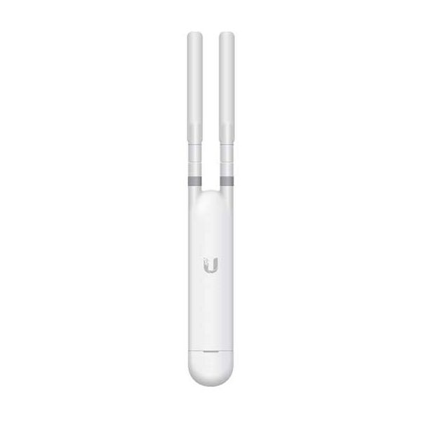 Ubiquiti UniFi AP, AC Mesh