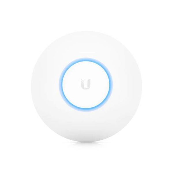 Ubiquiti 1k+ UserWave 2 AP, Security Radio,BLE,10G