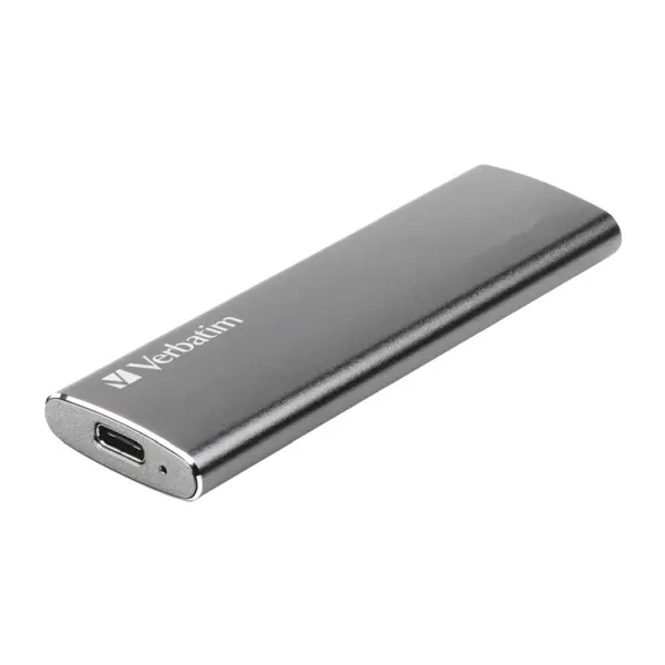 Verbatim Vx500 240GB SSD vanjski USB3.1 G2