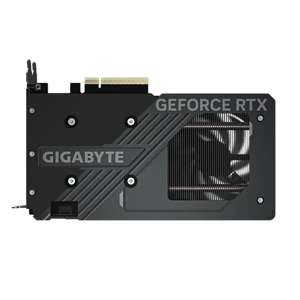 VGA GBT RTX5060 8GB Windforce
