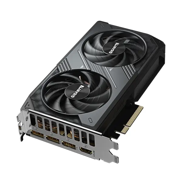 VGA GBT RTX5060 8GB Windforce