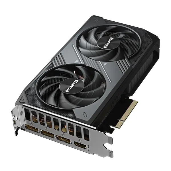 VGA GBT RTX5060 8GB Windforce OC 8G