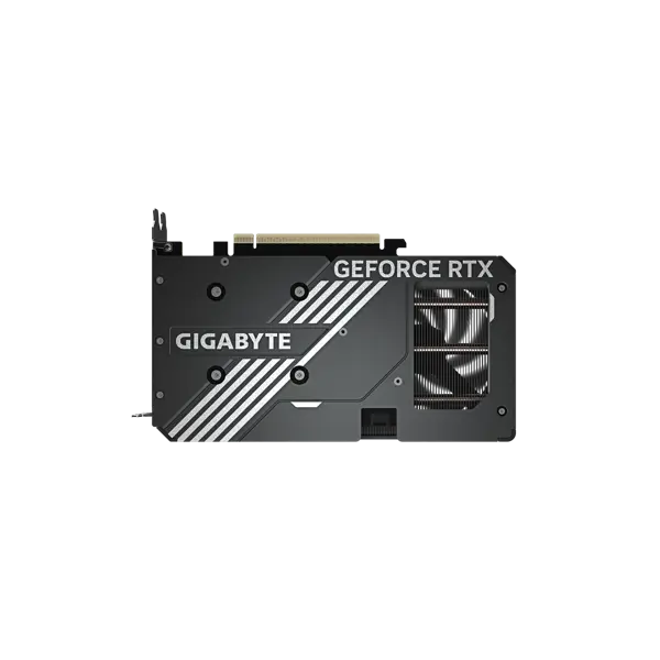 Gigabyte WINDFORCE MAX - OC Edition - graphics card - GeForce RTX 5060 Ti - 16 GB