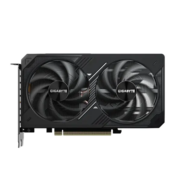 Gigabyte WINDFORCE MAX - OC Edition - graphics card - GeForce RTX 5060 Ti - 16 GB