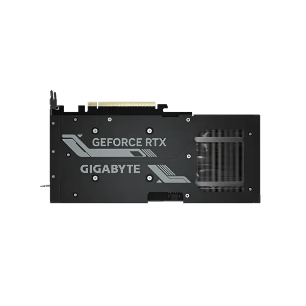 VGA GBT RTX5070TI 16GB Windforce OC V2