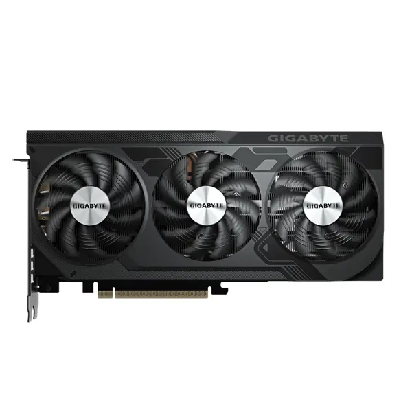 VGA GBT RTX5070TI 16GB Windforce OC V2